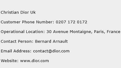 dior konzern|Dior contact number.